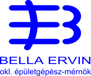 Bella Ervin e.v.